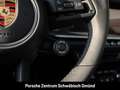 Porsche 992 911 Carrera S Cabrio SportDesign HA-Lenkung Grau - thumbnail 20