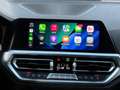 BMW 330 3-serie Touring 330e M sport individual, dravitgra Gris - thumbnail 30