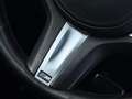 BMW 330 3-serie Touring 330e M sport individual, dravitgra Gris - thumbnail 28