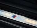 BMW 330 3-serie Touring 330e M sport individual, dravitgra Gris - thumbnail 40