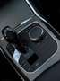 BMW 330 3-serie Touring 330e M sport individual, dravitgra Gris - thumbnail 36