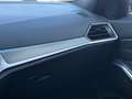 BMW 330 3-serie Touring 330e M sport individual, dravitgra Gris - thumbnail 24