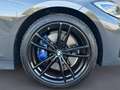 BMW 330 3-serie Touring 330e M sport individual, dravitgra Gris - thumbnail 6