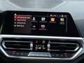 BMW 330 3-serie Touring 330e M sport individual, dravitgra Gris - thumbnail 32