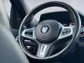 BMW 330 3-serie Touring 330e M sport individual, dravitgra Gris - thumbnail 22
