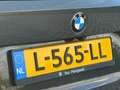 BMW 330 3-serie Touring 330e M sport individual, dravitgra Gris - thumbnail 41