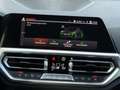BMW 330 3-serie Touring 330e M sport individual, dravitgra Gris - thumbnail 33