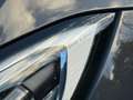 BMW 330 3-serie Touring 330e M sport individual, dravitgra Gris - thumbnail 25