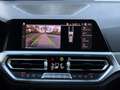 BMW 330 3-serie Touring 330e M sport individual, dravitgra Gris - thumbnail 12