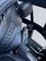 BMW 330 3-serie Touring 330e M sport individual, dravitgra Gris - thumbnail 16