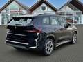 BMW X1 18 d sDrive xLine 18 d sDrive xLine Zwart - thumbnail 3