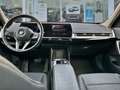 BMW X1 18 d sDrive xLine 18 d sDrive xLine Zwart - thumbnail 10
