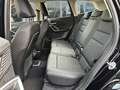 BMW X1 18 d sDrive xLine 18 d sDrive xLine Zwart - thumbnail 8