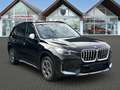 BMW X1 18 d sDrive xLine 18 d sDrive xLine Zwart - thumbnail 4