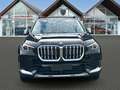 BMW X1 18 d sDrive xLine 18 d sDrive xLine Zwart - thumbnail 5