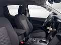 Volkswagen Amarok DC Motor 2.0 TDI 151 kW 10-Gang Automatik 4Motion Grey - thumbnail 10