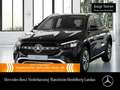 Mercedes-Benz GLA 200 PROGRESSIVE+AHK+LED+KAMERA+7G Schwarz - thumbnail 1
