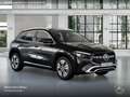 Mercedes-Benz GLA 200 PROGRESSIVE+AHK+LED+KAMERA+7G Schwarz - thumbnail 20