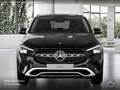 Mercedes-Benz GLA 200 PROGRESSIVE+AHK+LED+KAMERA+7G Schwarz - thumbnail 8