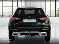 Mercedes-Benz GLA 200 PROGRESSIVE+AHK+LED+KAMERA+7G Schwarz - thumbnail 9
