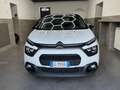 Citroen C3 C3 III 2017 1.2 puretech Shine s Blanc - thumbnail 5