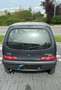 Fiat Seicento 1.1 Sporting Silber - thumbnail 2