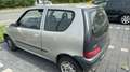 Fiat Seicento 1.1 Sporting Silber - thumbnail 4
