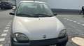 Fiat Seicento 1.1 Sporting Silber - thumbnail 1