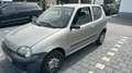 Fiat Seicento 1.1 Sporting Silber - thumbnail 3