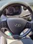 Hyundai i10 YES! Grau - thumbnail 13