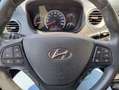 Hyundai i10 YES! Grau - thumbnail 16