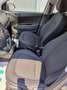 Hyundai i10 YES! Grau - thumbnail 10