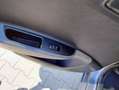 Hyundai i10 YES! Grau - thumbnail 8
