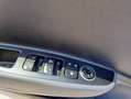 Hyundai i10 YES! Grau - thumbnail 11