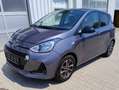 Hyundai i10 YES! Grau - thumbnail 2