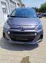 Hyundai i10 YES! Grau - thumbnail 1