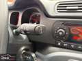 Fiat Panda 1.0 FireFly 70 Cv Hybrid - CHILOMETRI CERTIFICATI Grigio - thumbnail 9