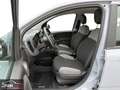 Fiat Panda 1.0 FireFly 70 Cv Hybrid - CHILOMETRI CERTIFICATI Grigio - thumbnail 6