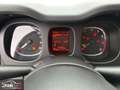 Fiat Panda 1.0 FireFly 70 Cv Hybrid - CHILOMETRI CERTIFICATI Grigio - thumbnail 8