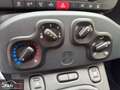 Fiat Panda 1.0 FireFly 70 Cv Hybrid - CHILOMETRI CERTIFICATI Grigio - thumbnail 11