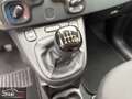 Fiat Panda 1.0 FireFly 70 Cv Hybrid - CHILOMETRI CERTIFICATI Grijs - thumbnail 12