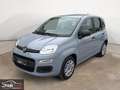 Fiat Panda 1.0 FireFly 70 Cv Hybrid - CHILOMETRI CERTIFICATI Grigio - thumbnail 2