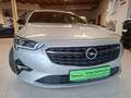 Opel Insignia B ST Elega+AUTO+MATRIX-LED+NAVI+SHZ+LHZ Silber - thumbnail 3