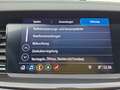 Opel Insignia B ST Elega+AUTO+MATRIX-LED+NAVI+SHZ+LHZ Silber - thumbnail 14