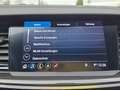 Opel Insignia B ST Elega+AUTO+MATRIX-LED+NAVI+SHZ+LHZ Silber - thumbnail 11