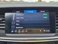 Opel Insignia B ST Elega+AUTO+MATRIX-LED+NAVI+SHZ+LHZ Silber - thumbnail 12