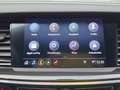 Opel Insignia B ST Elega+AUTO+MATRIX-LED+NAVI+SHZ+LHZ Silber - thumbnail 10