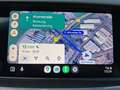 Opel Insignia B ST Elega+AUTO+MATRIX-LED+NAVI+SHZ+LHZ Silber - thumbnail 17
