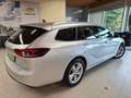 Opel Insignia B ST Elega+AUTO+MATRIX-LED+NAVI+SHZ+LHZ Silber - thumbnail 23
