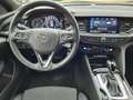 Opel Insignia B ST Elega+AUTO+MATRIX-LED+NAVI+SHZ+LHZ Silber - thumbnail 7